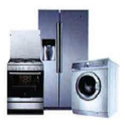 Irel Elettrodomestici - Immagine 1