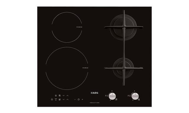 Irel Elettrodomestici - Immagine 2