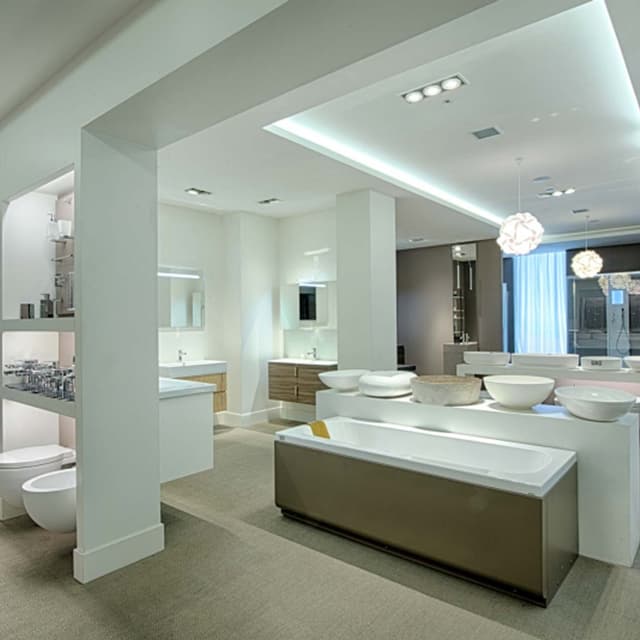 Iris Ceramiche - Immagine 1