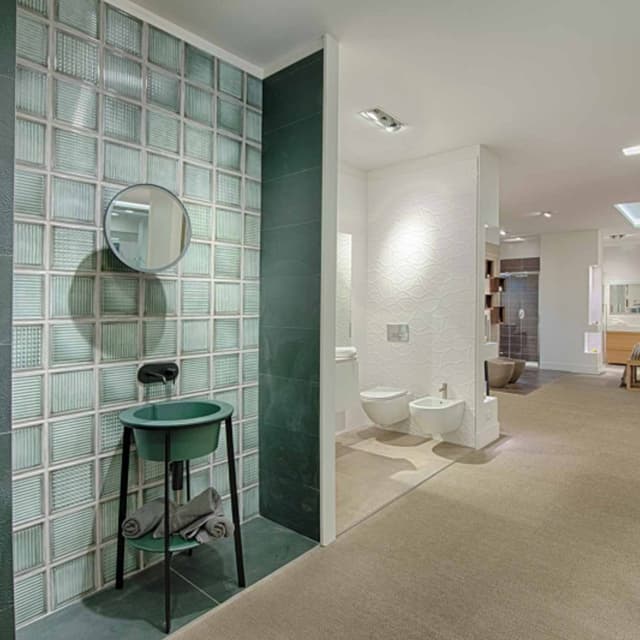 Iris Ceramiche - Immagine 2