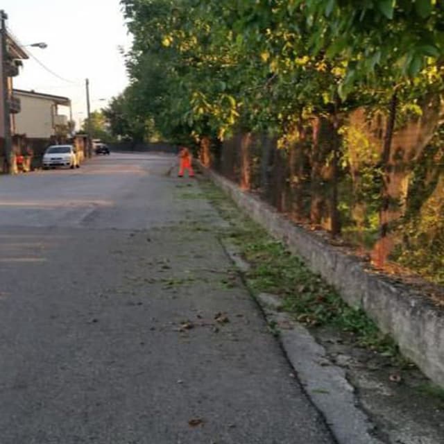 Irpinia Global Service - Immagine 2