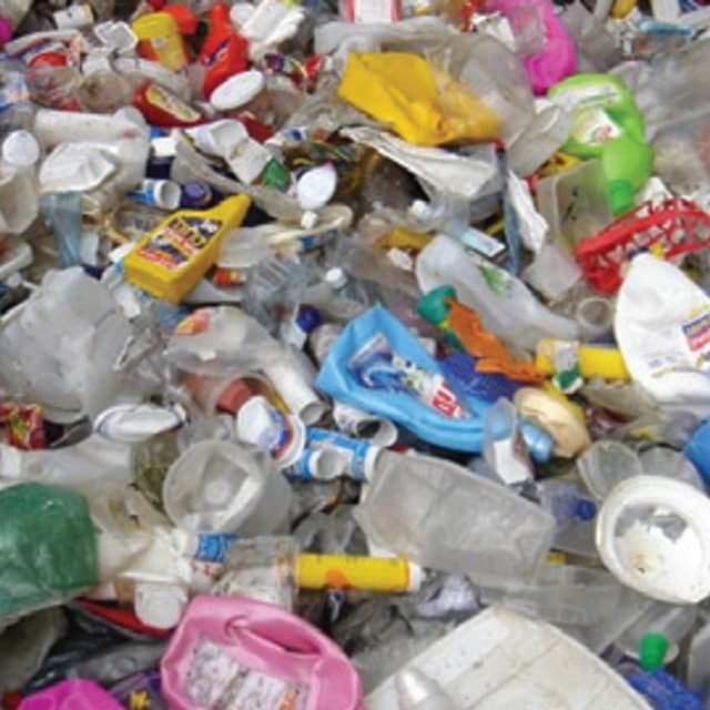 Irpinia Recuperi - Immagine 1