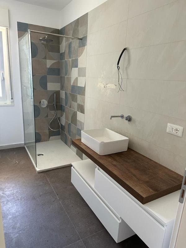 Irsuti Impianti - Immagine 2