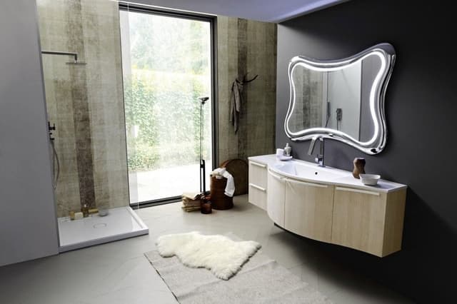 Isab Arredo Bagno - Immagine 1