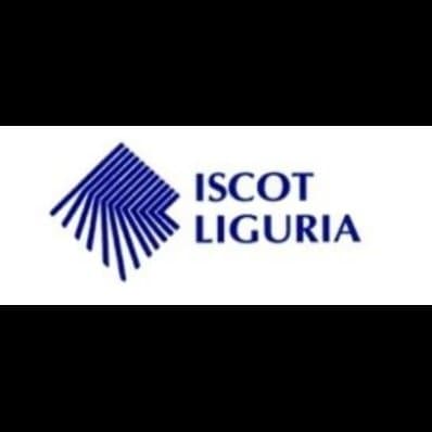 Iscot Liguria - Immagine 2