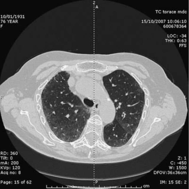 Iside Servizi Sanitari - Immagine 2
