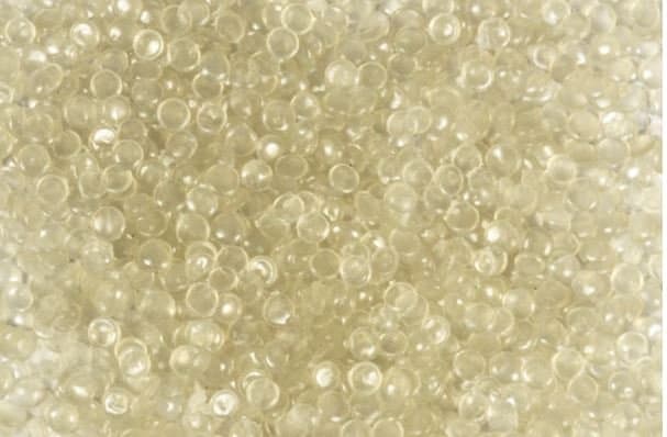 Isolbit - Immagine 2