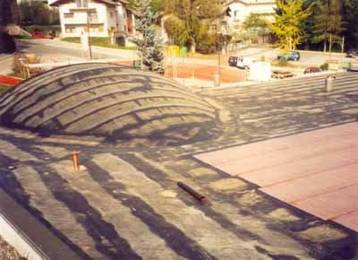 Isolchini - Immagine 1