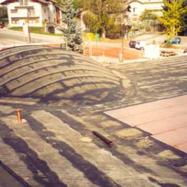 Isolchini - Immagine 2