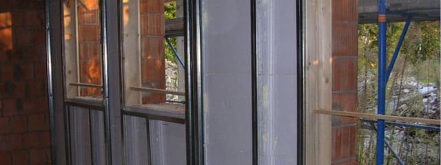 Isostyle Cartongesso - Immagine 1