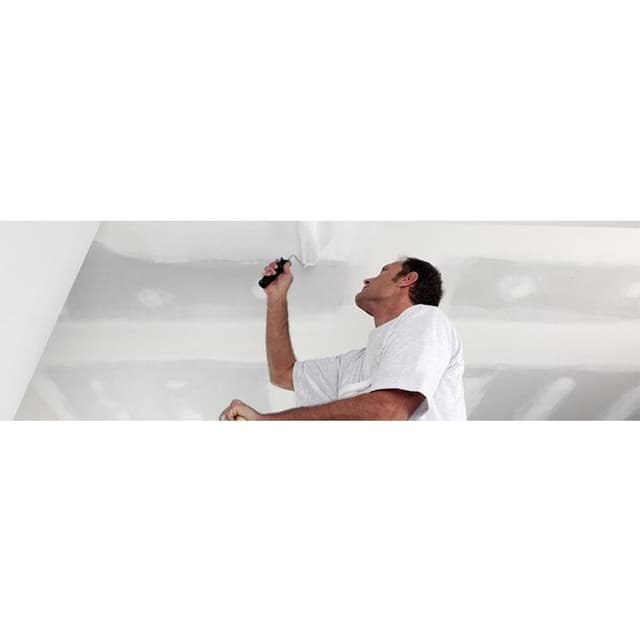 Isostyle Cartongesso - Immagine 2