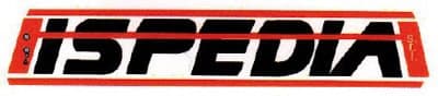 Ispedia - Immagine 1