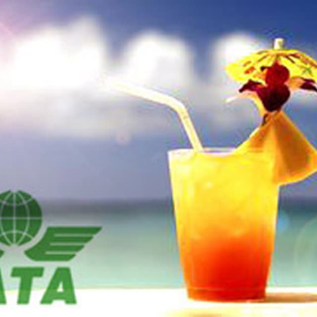 Istar Viaggi e Turismo - Immagine 1