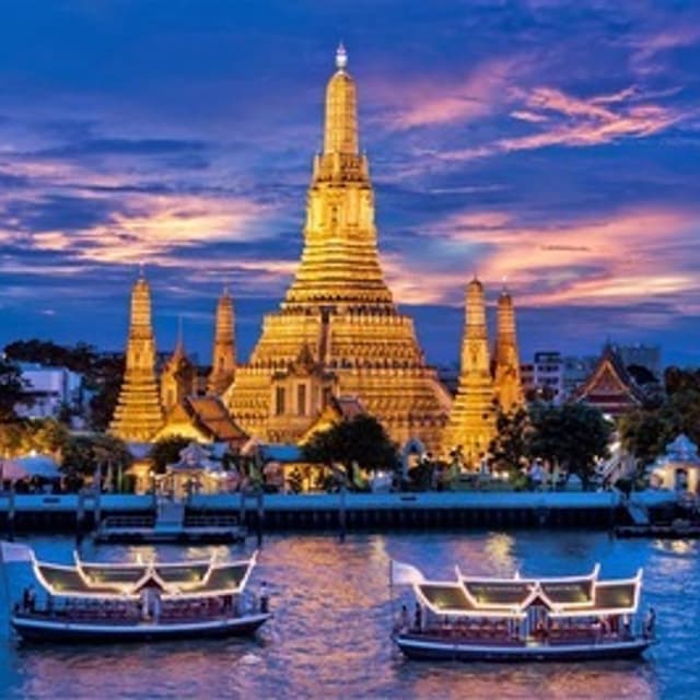 Istar Viaggi e Turismo - Immagine 2