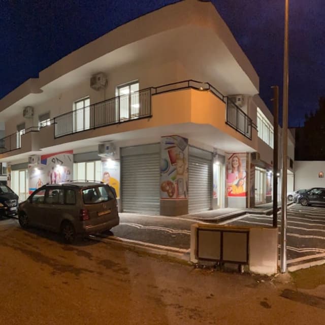 Istituti Paritari Paolo Costa - Immagine 1