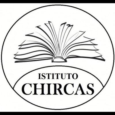 Istituto Chircas Societa' Cooperativa - Immagine 2