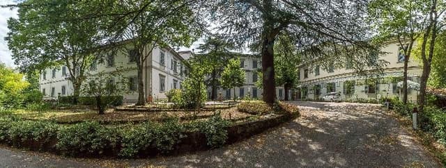 Istituto del Sacro Cuore - Immagine 1