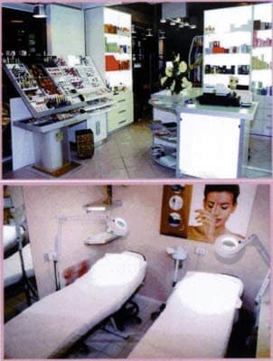 Istituto D'Estetica G. & T. - Immagine 1