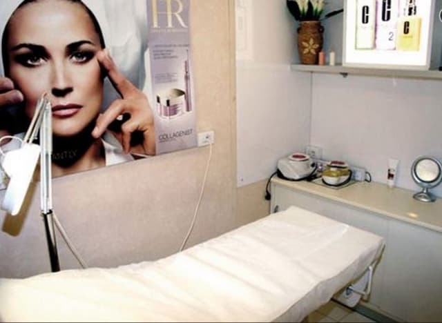 Istituto D'Estetica G. & T. - Immagine 2