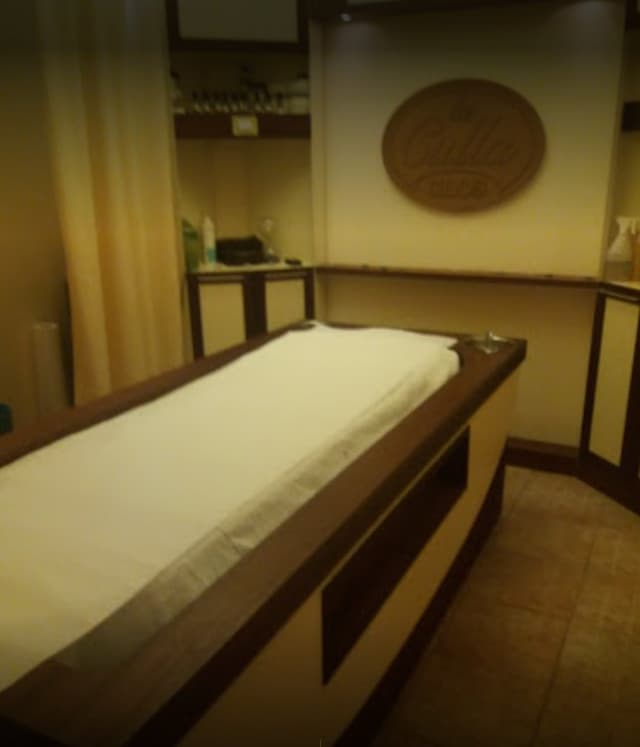 Istituto di Bellezza Bellessere - Immagine 1