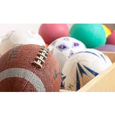 Istituto Marco Polo - Immagine 2