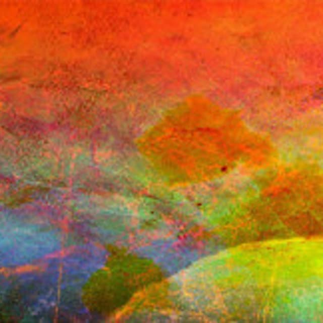 Istituto Metafora - Immagine 1