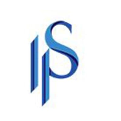 Istituto Paritario Paolo Segneri - Immagine 2