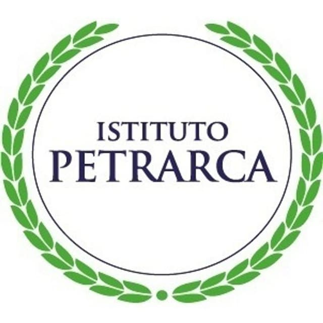 Istituto Petrarca - Immagine 1