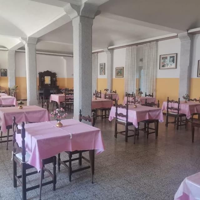 Istituto Ravasco - Immagine 1