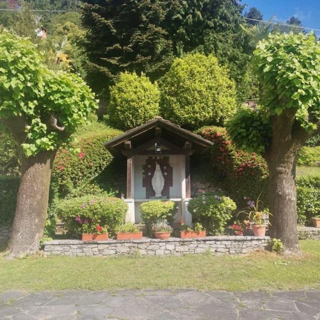 Istituto Ravasco - Immagine 2