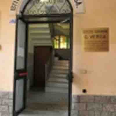 Istituto Superiore Giovanni Verga - Immagine 1