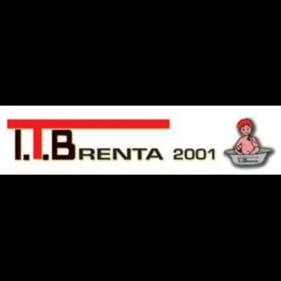 I.T. Brenta 2021 - Immagine 1