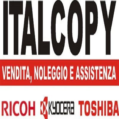Italcopy Sas - Immagine 1