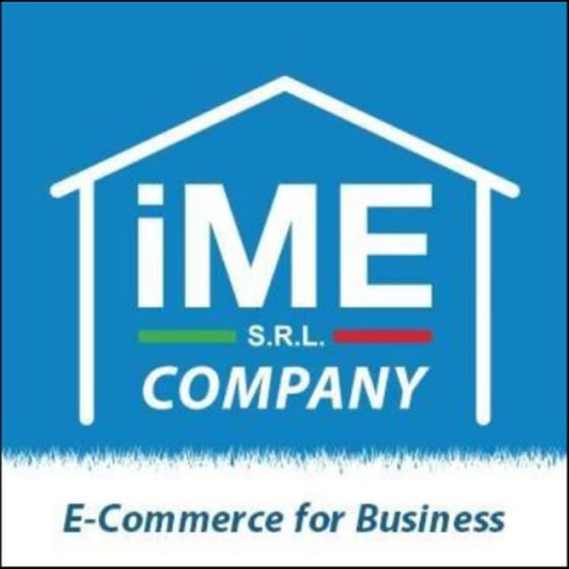 Italia Moda Enterprise - Immagine 1