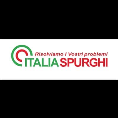 Italia Spurghi - Immagine 1