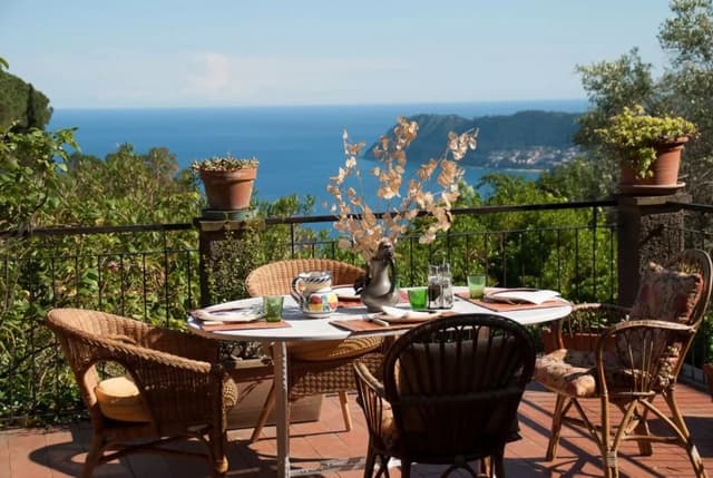 Italian Riviera Rent - Immagine 2