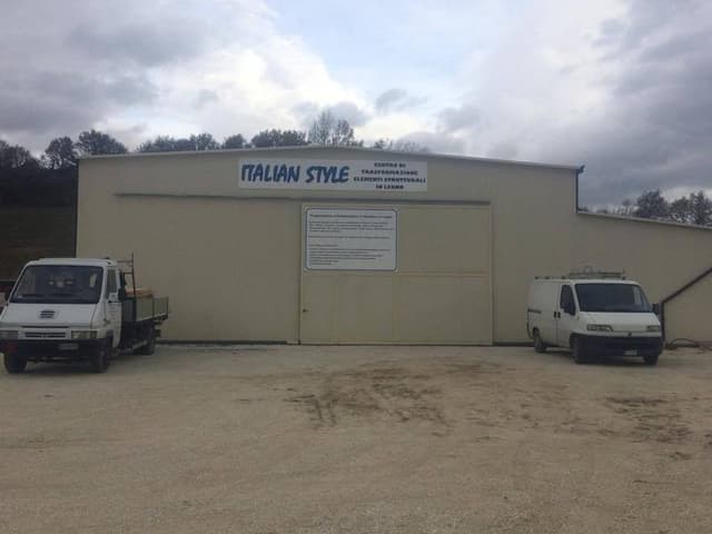 Italian Style - Immagine 2