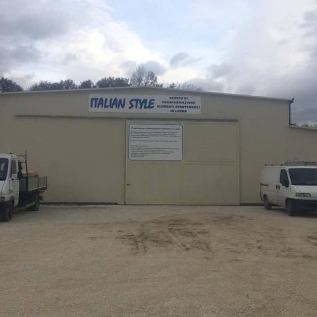 Italian Style - Immagine 1