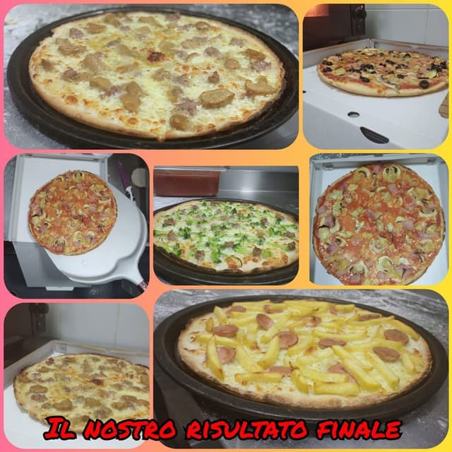 Italpizza - Immagine 2