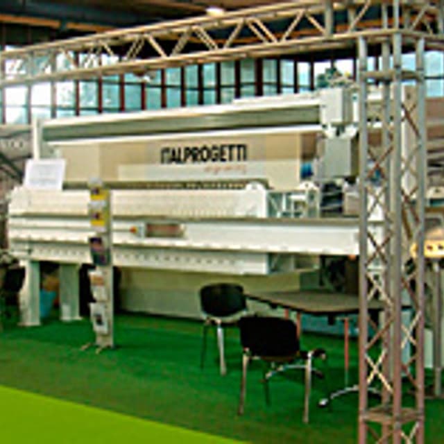 Italprogetti - Immagine 2