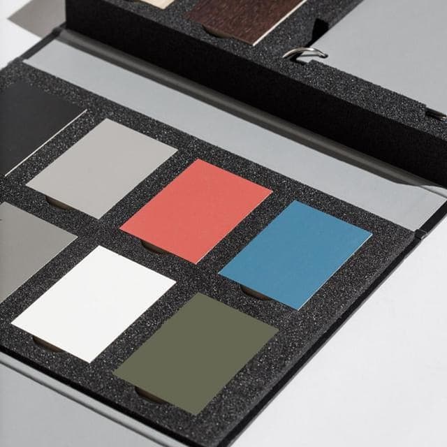 Italsample - Immagine 2