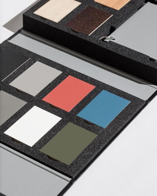 Italsample - Immagine 1