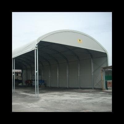 Italtend - Gazebi e Tendoni - Immagine 2