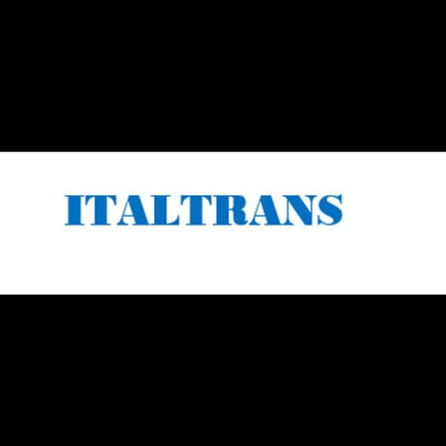 Italtrans - Immagine 1