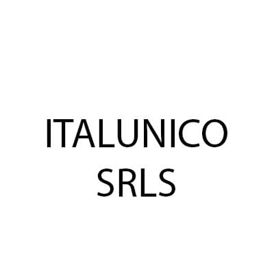 Italunico - Immagine 1