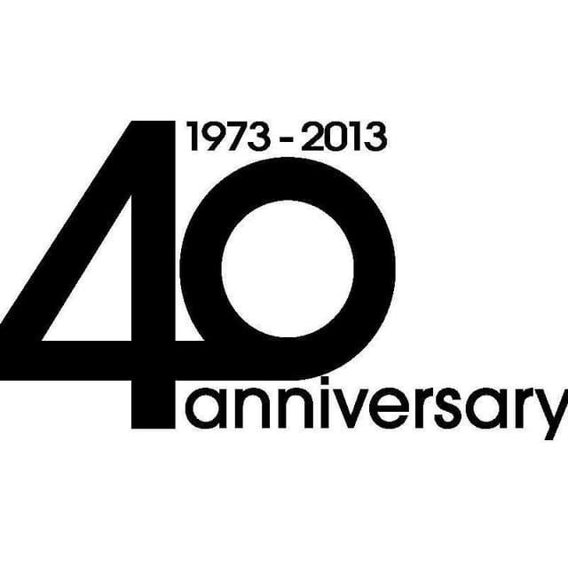 Italvalvole® S.a.s - Immagine 2