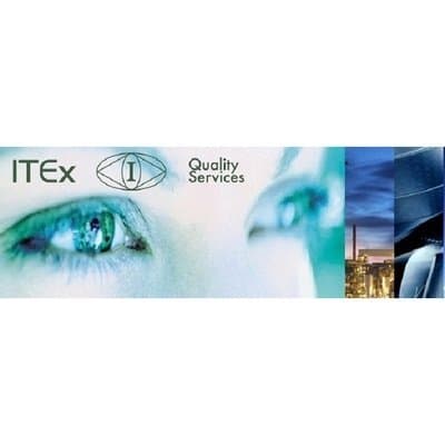 I.T.Ex srl Quality Services - Immagine 2