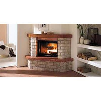 Iti Impianti Termo Idrosanitari - Immagine 1