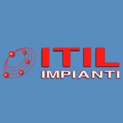 Itil Impianti - Immagine 1