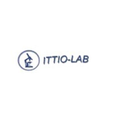 Ittio-Lab - Immagine 1